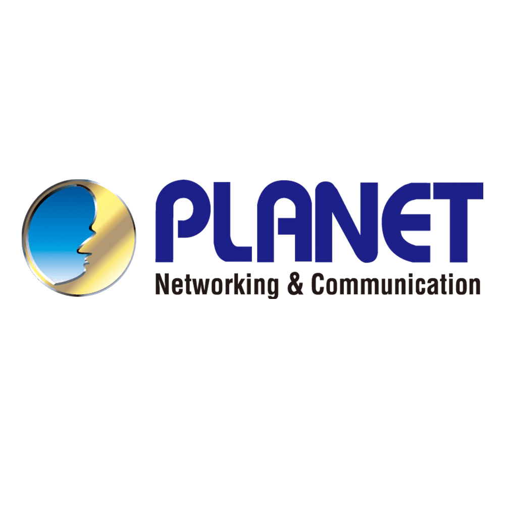 Planet-logo